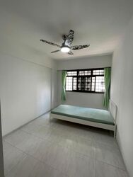 Blk 508C Wellington View (Sembawang), HDB 4 Rooms #573873581